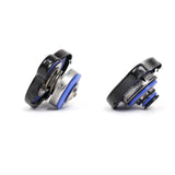 Hybrid Racing Performance Radiator Cap - Type F