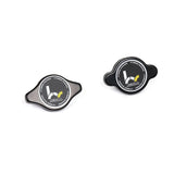 Hybrid Racing Performance Radiator Cap - Type F