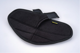 Spoon Sports Kevlar Bucket Seat Side Cover