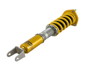 Suspensión prémium para carretera y pista de Ohlins - RX8 SE3P