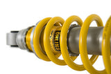 Suspensión prémium para carretera y pista de Ohlins - RX8 SE3P