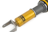 Ohlins Road and Track DFV Coilover Suspension - MX5 (ND, RF) Road Setup