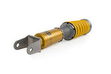 Ohlins Road and Track DFV Coilover Suspension - MX5 (ND, RF) Road Setup
