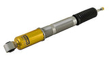 Ohlins Road and Track DFV Coilover Suspension - Civic Type R FD2