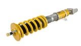 Suspensión prémium Ohlins para carretera y pista: S2000 AP1 AP2