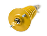 Suspensión prémium Ohlins para carretera y pista: S2000 AP1 AP2