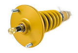 Ohlins Road and Track DFV Coilover Suspension - Skyline R33 / R34 GTR