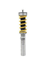 Ohlins Road and Track DFV Coilover Suspension - Civic Type R FL5