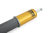Ohlins Road and Track DFV Coilover Suspension - Civic Type R FK8