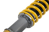 Ohlins Road and Track DFV Coilover Suspension - Evo 7-9