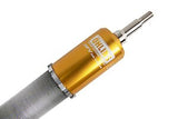 Ohlins Road and Track DFV Coilover Suspension - GR Yaris GXPA16