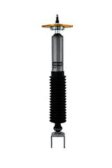 Ohlins Road and Track DFV Coilover Suspension - 350Z (Z33)