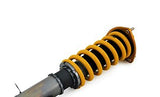 Ohlins Road and Track DFV Coilover Suspension - 350Z (Z33)