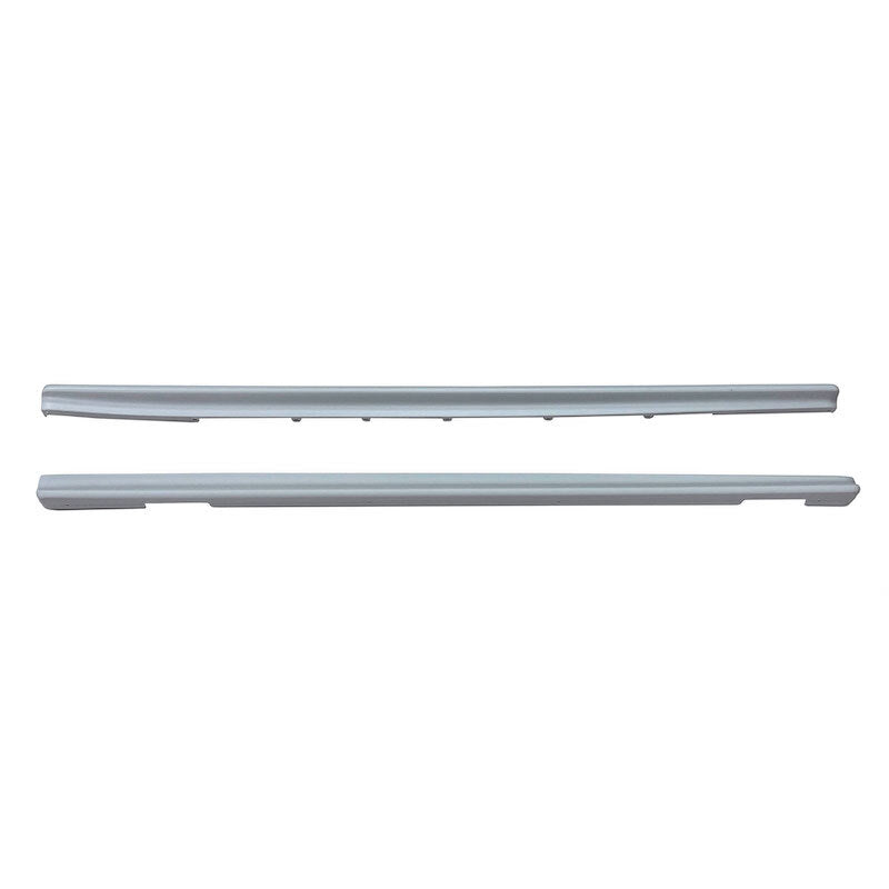 Nismo Z-Tune Side Skirt Set - Nissan Skyline R34 GTR
