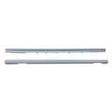 Nismo Z-Tune Side Skirt Set - Nissan Skyline R34 GTR