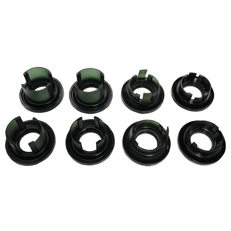 Kit de tracción positiva Whiteline - Impreza GRB