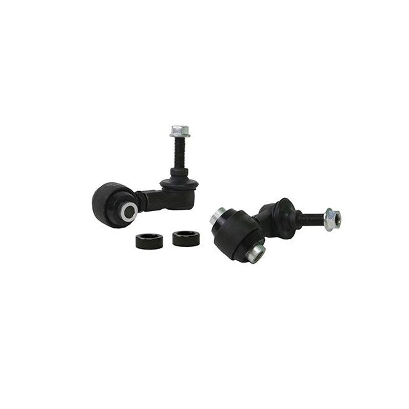 Whiteline Rear Adjustable ARB Links - Civic FK8