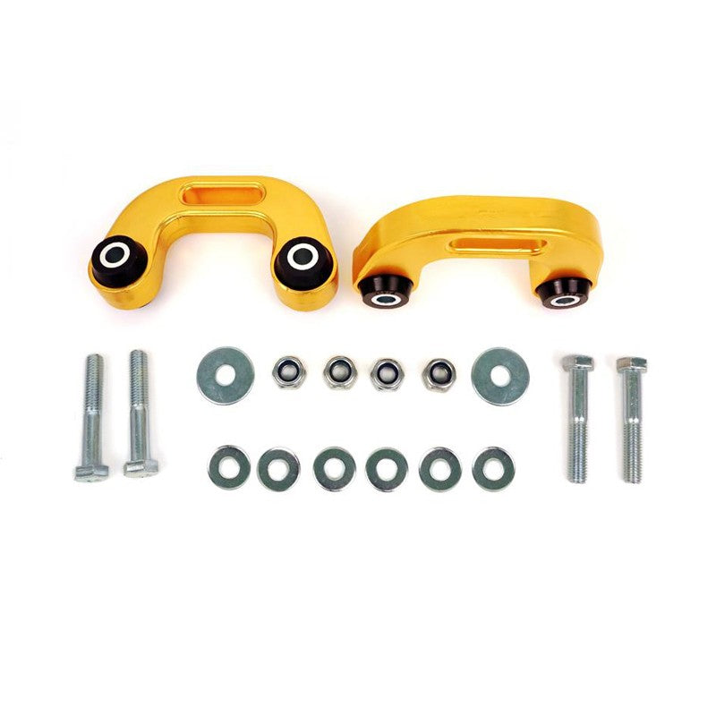 Whiteline Rear ARB Links - Impreza GDB (00-03)
