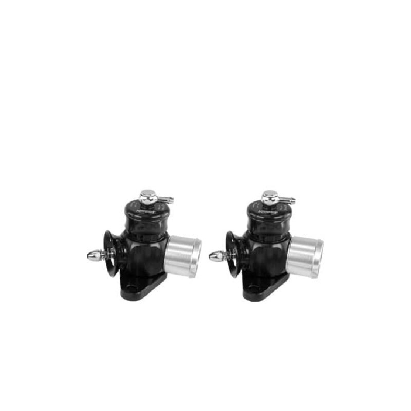 Turbosmart Kompact Smart Port Blow Off Valve Kit - R32 GTR / R33 GTR / R34 GTR