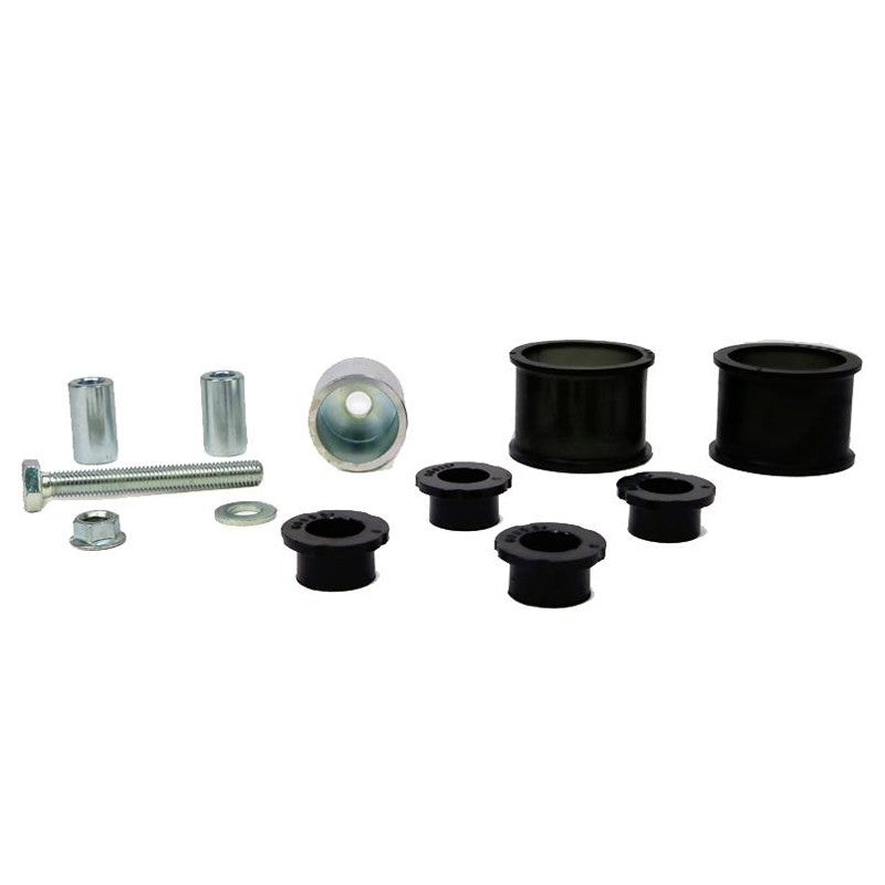 Whiteline Rack and Pinion Mount Bush - Impreza (2007-2014)