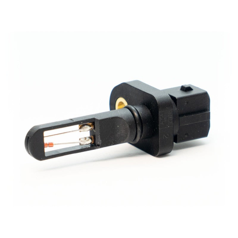 Link Intake Air Temperature Sensor (IATB)
