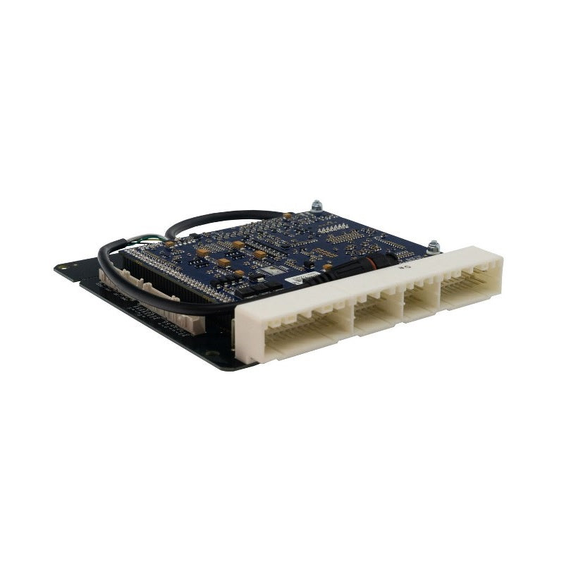 Link G4X Plug In ECU - Lancer Evo 4-8