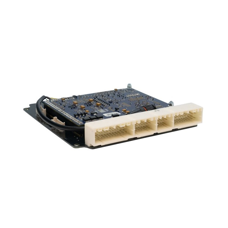 Link G4X Plug In ECU - Mazda RX7 (Series 6)