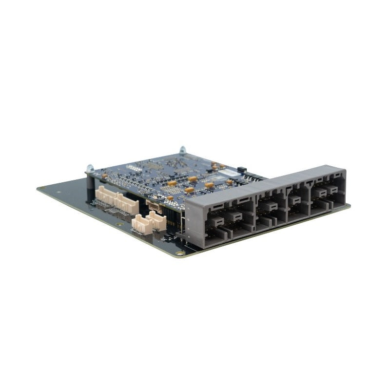 ECU enchufable Link G4X - Mazda RX7 (Serie 7-8)