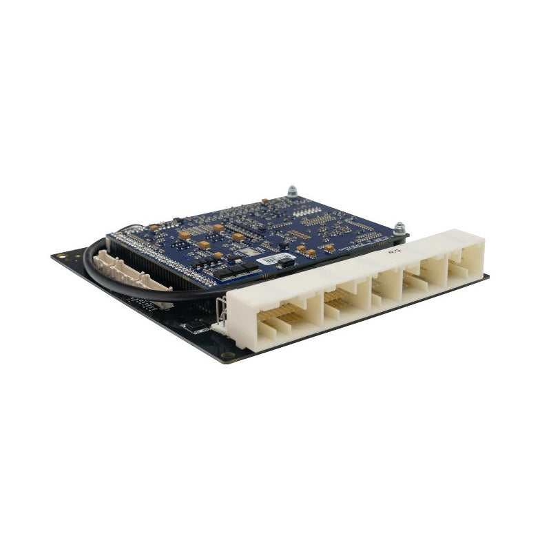 Link G4X Plug In ECU - Impreza V7-V9