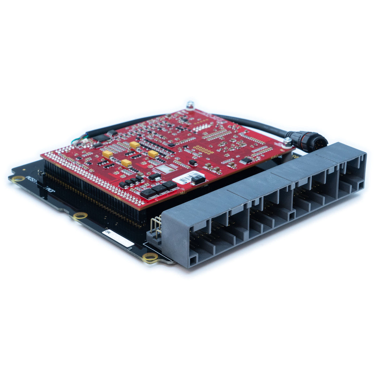 Link G4X Plug In ECU - S2000 AP1