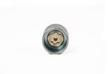 Genuine Subaru Locking Wheel Nut Set