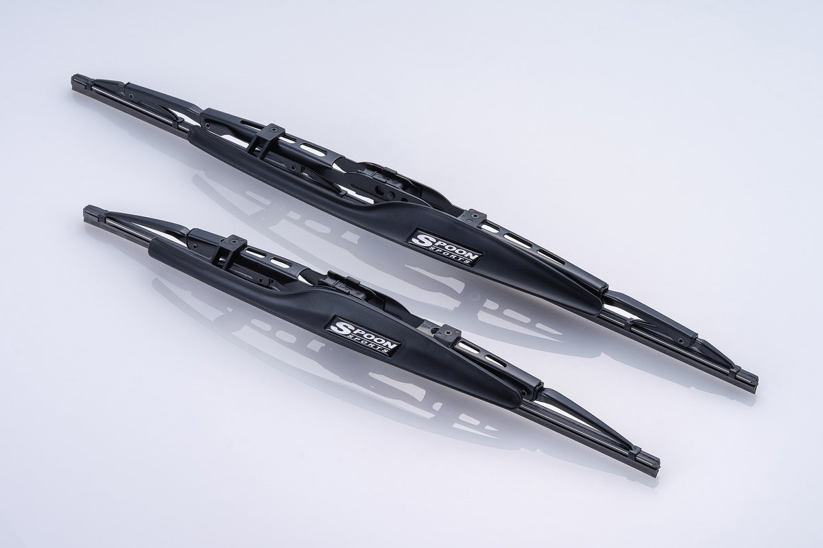 Spoon Sports Wiper Blade - N-ONE / Super-N JG
