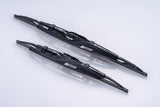Spoon Sports Wiper Blade - N-ONE / Super-N JG