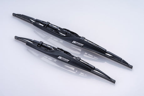 Spoon Sports Wiper Blade - N-ONE / Super-N JG
