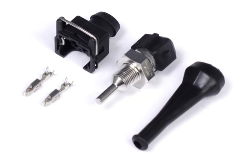 Haltech Oil Temperature Sensor High Range 150C
