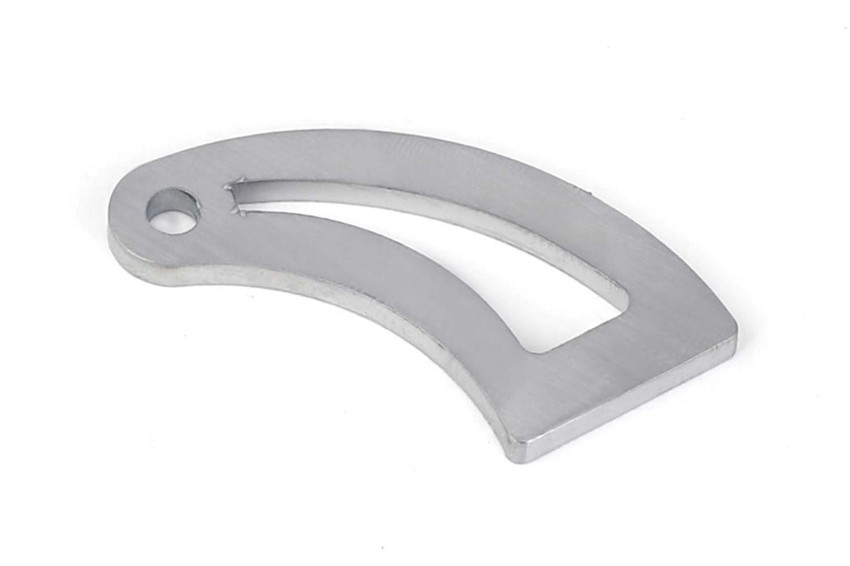 Haltech Weld-On Shock Sensor Tab - Mild Steel