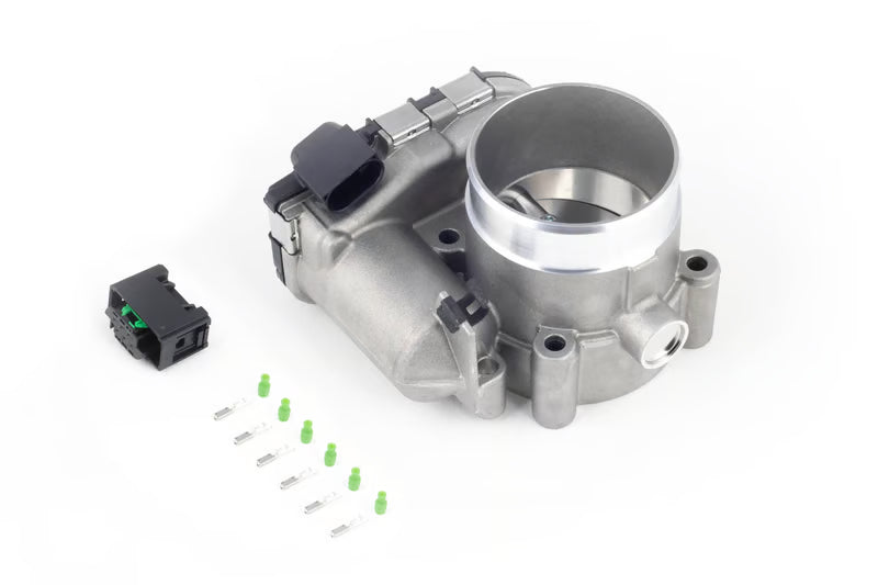 Haltech Bosch 60mm Electronic Throttle Body