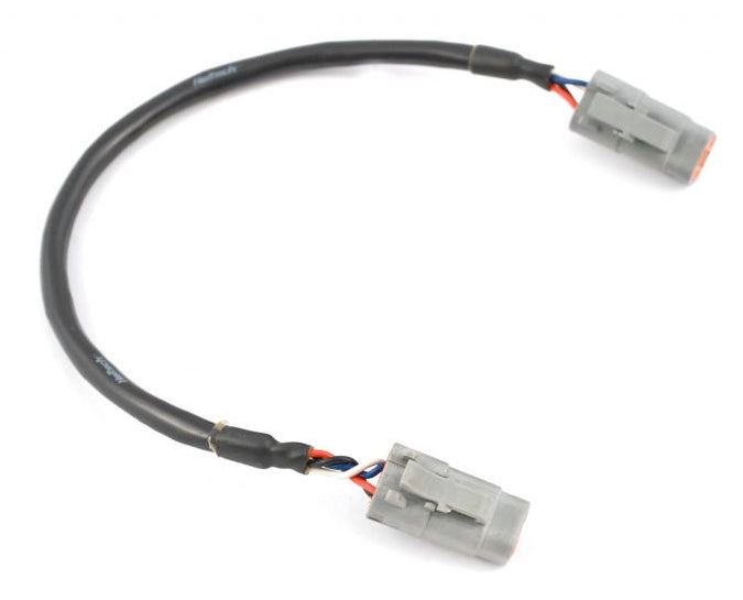 Haltech Elite CAN Cable DTM-4 to DTM-4 900mm (36")