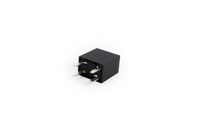 Haltech Micro Relay - Suits Mini Waterproof Fuse Relay Box