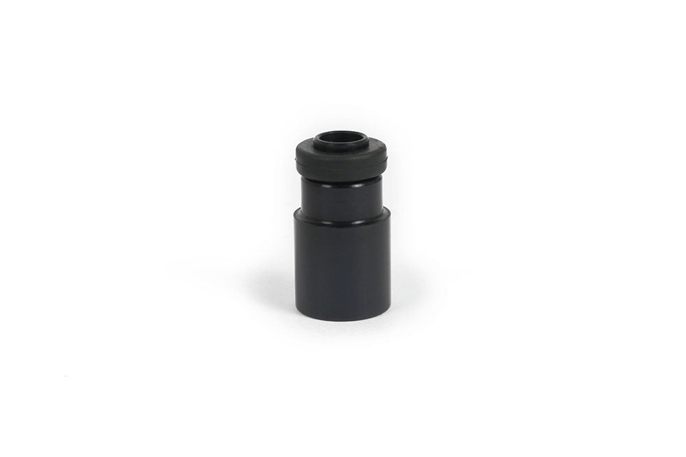 Haltech Fuel Injector Adapter - Nissan Base