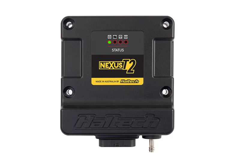 Haltech Nexus T2 ECU