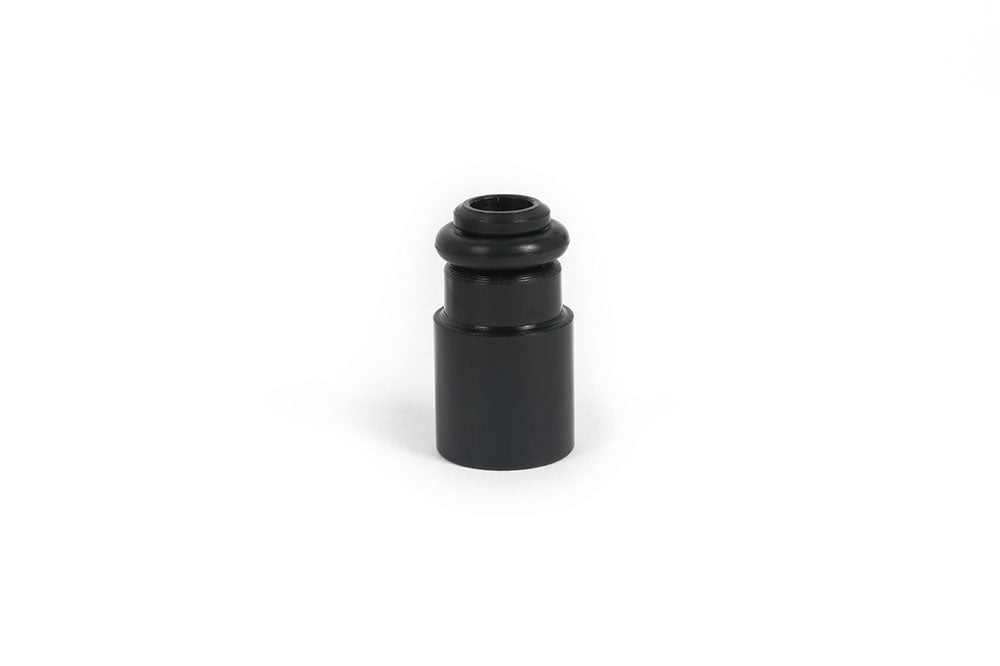 Haltech Fuel Injector Adapter - 14mm Base