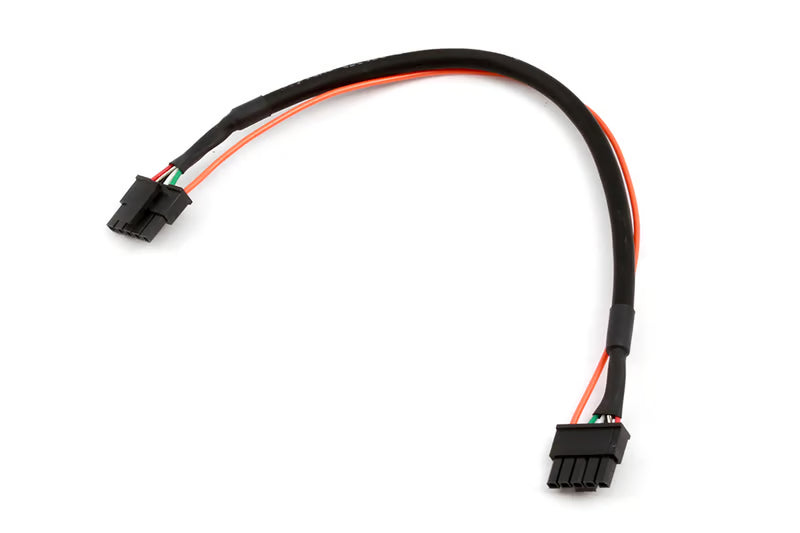 Haltech gaugeART CAN OLED Gauge Daisy-chain Cable (41-001.11)