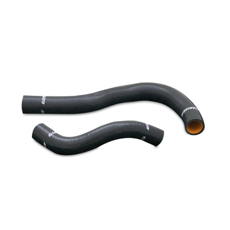 Mishimoto Silicone Radiator Hose Kit - Integra Type R DC5