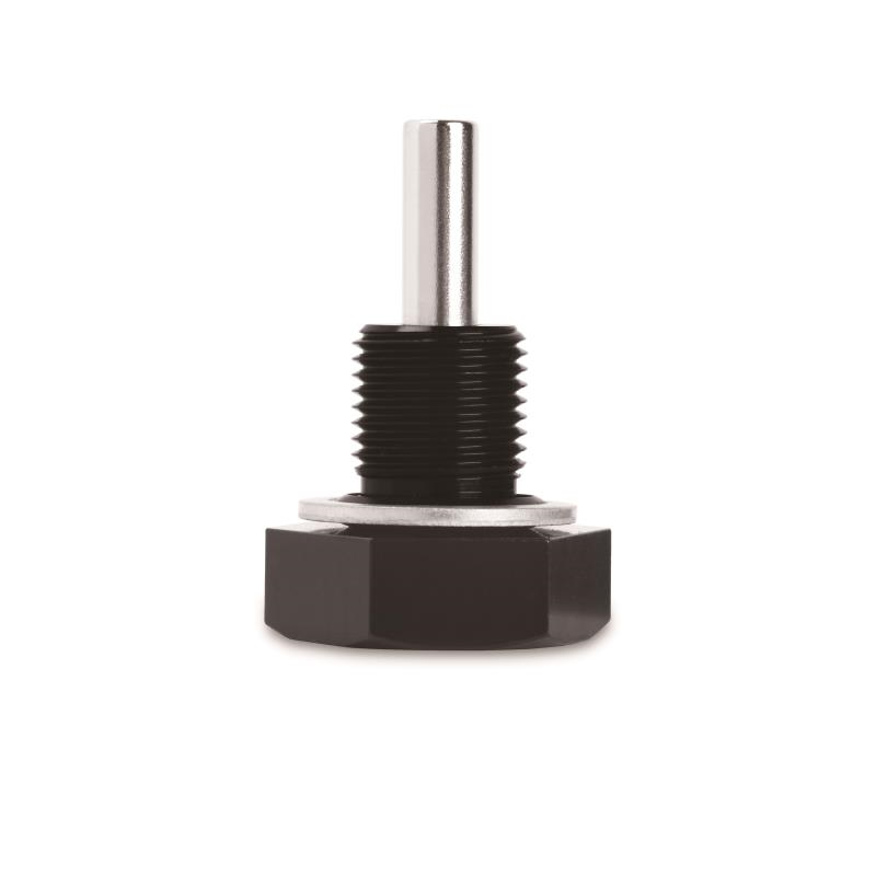 Mishimoto Magnetic Oil Drain Sump Plug - M14x1.25