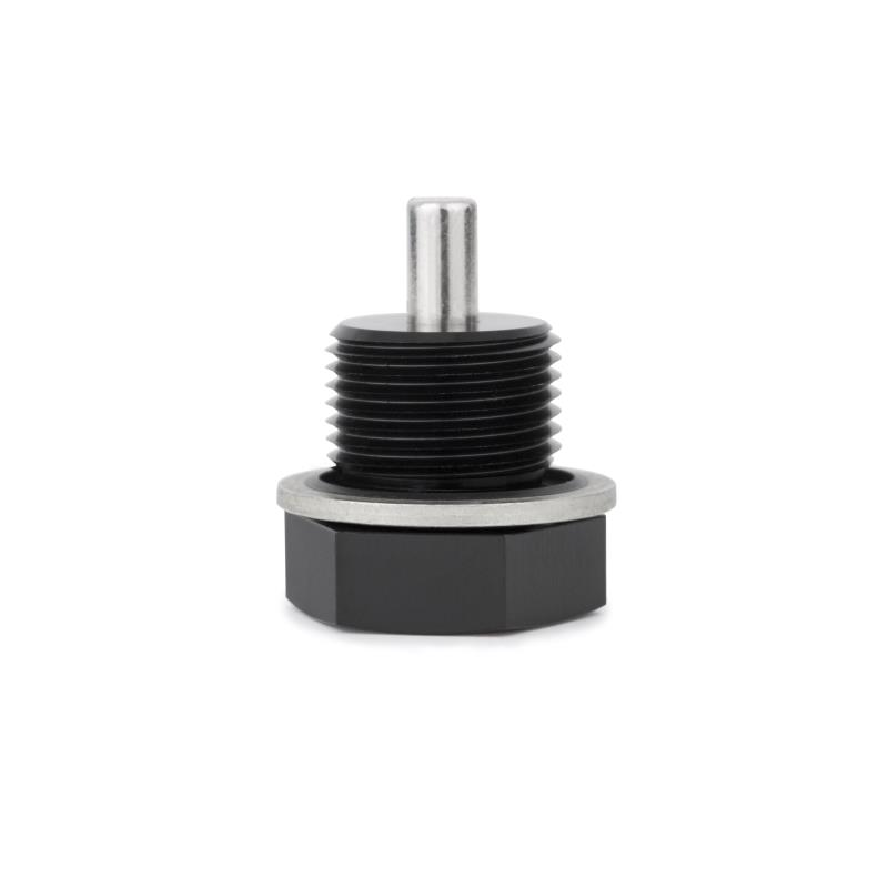 Mishimoto Magnetic Oil Drain Sump Plug - M20x1.5