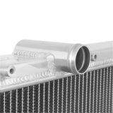 Mishimoto Performance Aluminium Radiator, fits Mitsubishi 3000GT 1991-1999