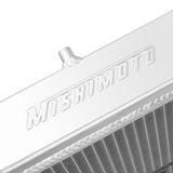 Mishimoto Performance Aluminium Radiator, fits Mitsubishi 3000GT 1991-1999