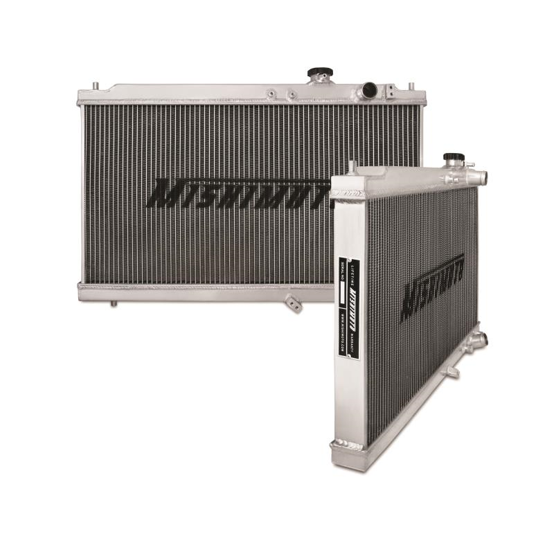 Mishimoto Aluminium Radiator - Integra Type R DC2