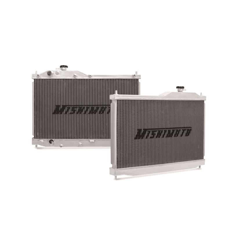 Mishimoto Performance Aluminium Radiator - S2000